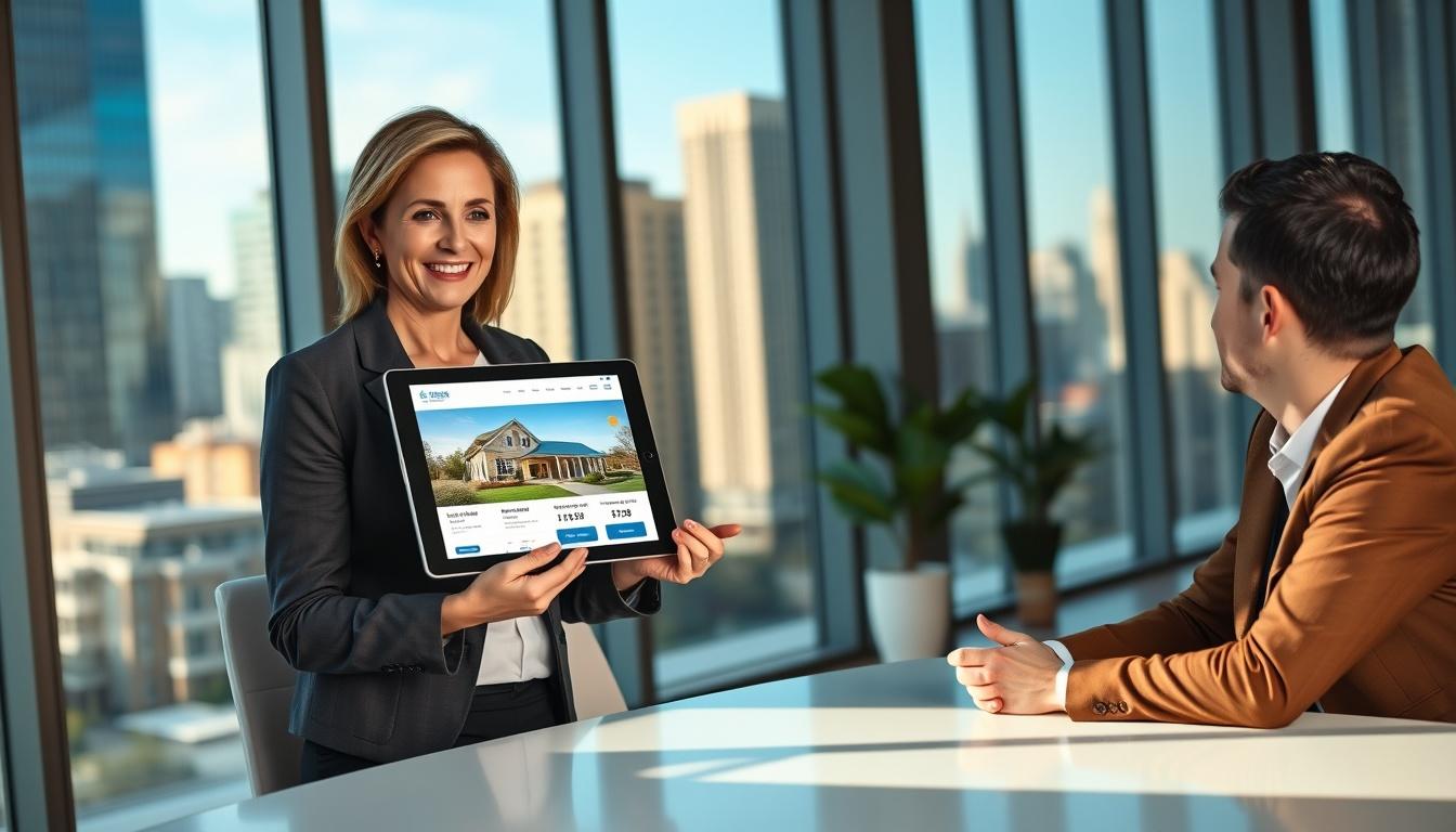 Pricing hero visual